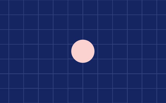 livesession | Garbh Sanskar Free Master class